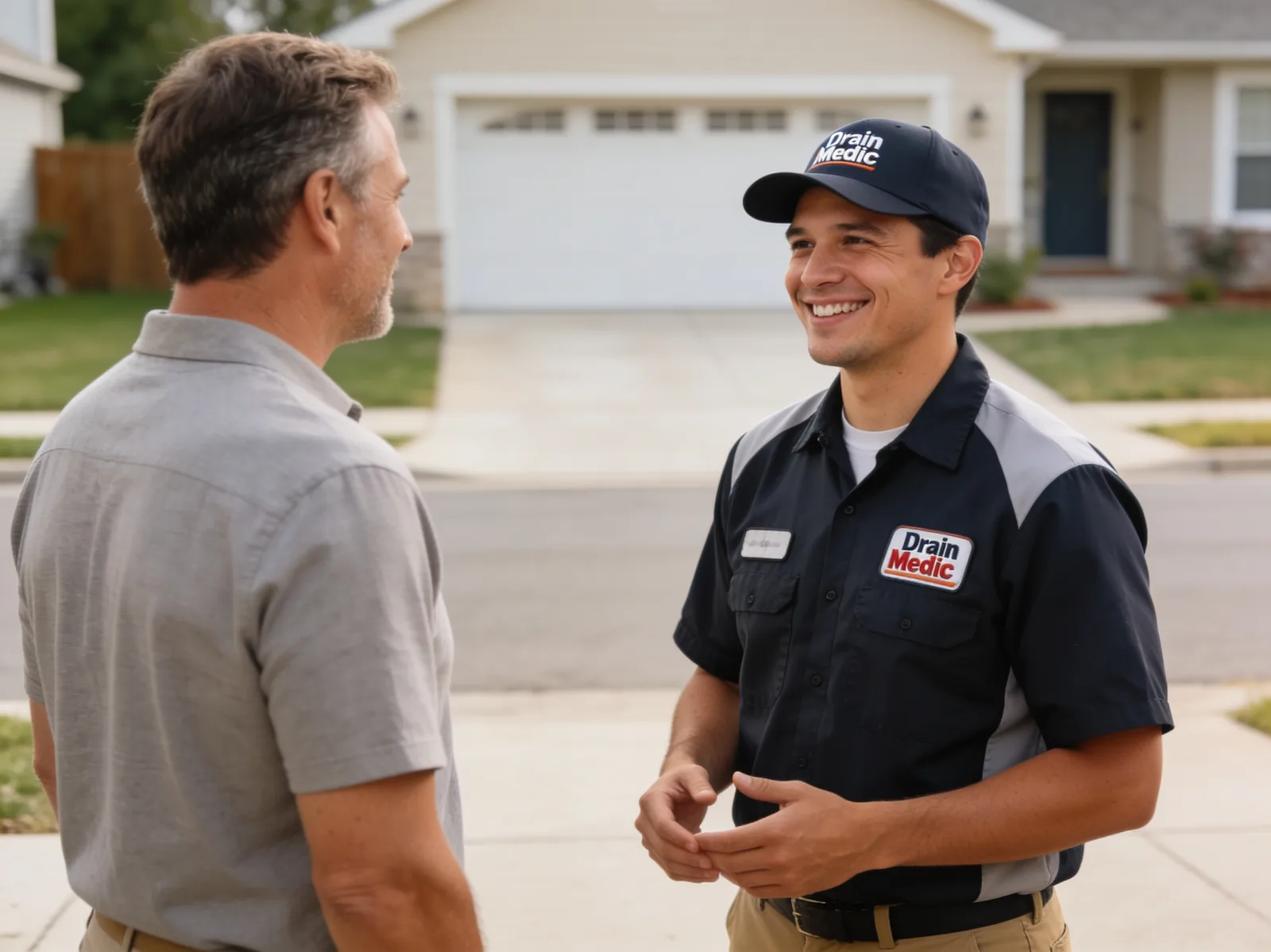 Garbage Disposal Repair Mayer, AZ FAQs